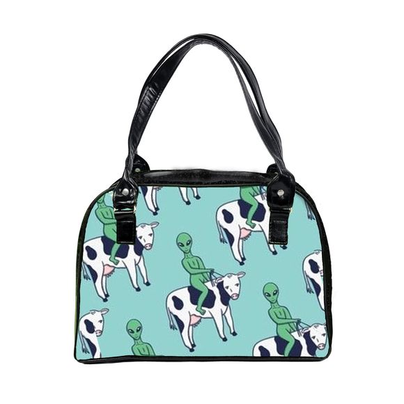 Crossbody Phone Satchel Fashion Strap Satchel Waterproof...